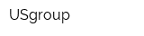 USgroup