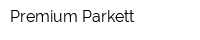 Premium Parkett