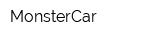 MonsterCar