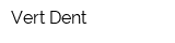 Vert-Dent