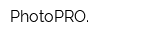 PhotoPRO
