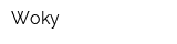 Woky