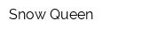 Snow Queen