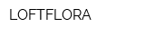 LOFTFLORA