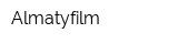 Almatyfilm