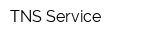 TNS-Service