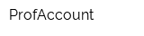 ProfAccount