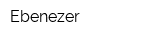 Ebenezer