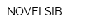 NOVELSIB