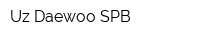 Uz-Daewoo-SPB