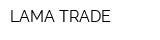 LAMA-TRADE