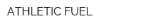 ATHLETIC FUEL