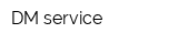 DM-service