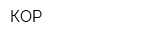 КОР