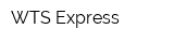 WTS Express