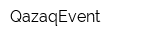 QazaqEvent