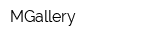 MGallery