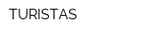 TURISTAS