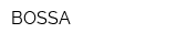 BOSSA