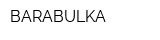BARABULKA