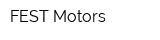 FEST-Motors