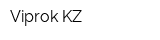 Viprok KZ