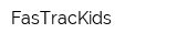 FasTracKids