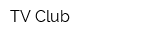 ТV Club