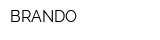 BRANDO