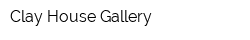 Clay House Gallery