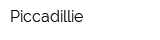 Piccadillie