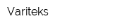 Variteks