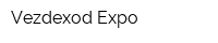 Vezdexod-Expo