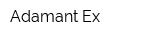Adamant-Ex