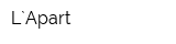 L`Apart