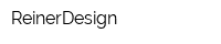 ReinerDesign