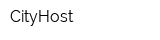 CityHost