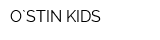 O`STIN KIDS
