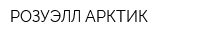РОЗУЭЛЛ АРКТИК