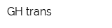 GH-trans