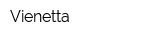 Vienetta
