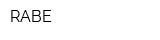 RABE
