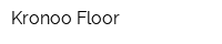 Kronoo Floor