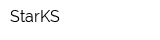 StarKS