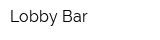 Lobby Bar