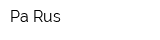 Pa Rus