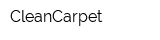 CleanCarpet