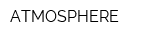 ATMOSPHERE