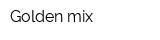 Golden mix