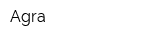 Agra